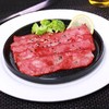 [L1]家庭装超值培根煎、烤、火锅500g/包 商品缩略图1