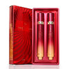 it‘sskin伊思红参蜗牛滚珠眼霜15ml*2 商品缩略图5