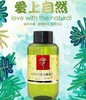 买一送一 新疆伊犁洋甘菊纯露    250ml*2瓶 下单即送小喷瓶 商品缩略图1