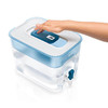 【一般贸易】德国 BRITA碧然德OPTIMAX过滤水箱一箱一芯 商品缩略图2