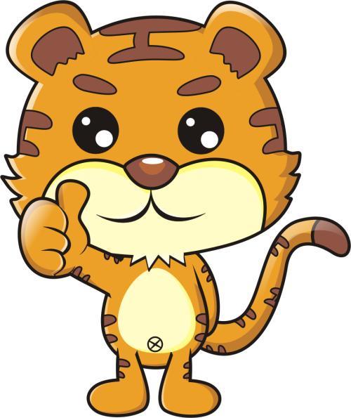 测试
嘻嘻 商品图0