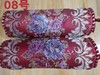 新疆伊犁薰衣草枕 2个装 商品缩略图7
