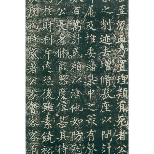 姜立纲书法集 书法作品汇集 明清民国现代拓本 出土发现撰书碑刻 西泠印社出版社 商品图1
