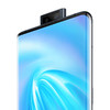 ViVo NEX 3S /5G版 商品缩略图2