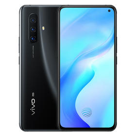 ViVo X30 /5G 版