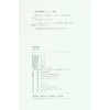 砂里淘金 紫砂收藏知识普及 西泠印社出版社 商品缩略图4