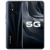 ViVo Z6 /5G版 商品缩略图0