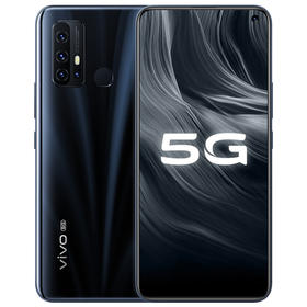 ViVo Z6 /5G版