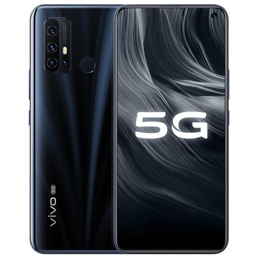 ViVo Z6 /5G版 商品图0