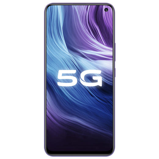 ViVo Z6 /5G版 商品图3