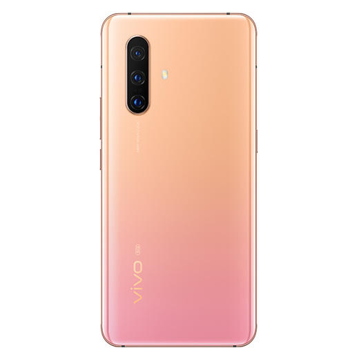 ViVo X30 /5G 版 商品图4