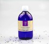六月田薰衣草鲜花纯露 商品缩略图5
