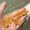 贝欧宝活性益生菌软糖(活菌型)24g5连包迪士尼版酸奶味水蜜桃味 商品缩略图1