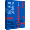 应急产业研究 商品缩略图0
