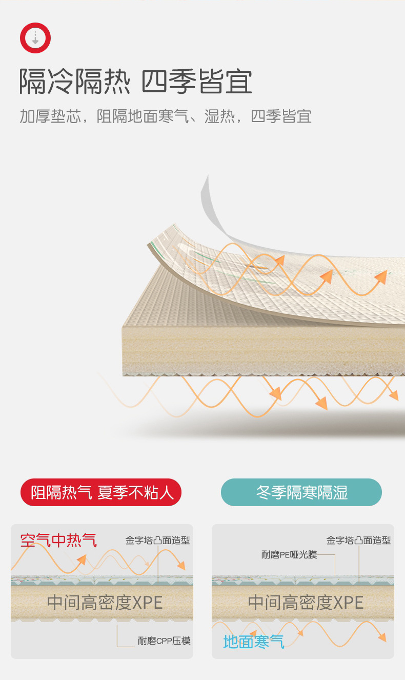 光影魔术手拼图_07