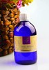 六月田薰衣草鲜花纯露 商品缩略图1