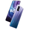 ViVo Z6 /5G版 商品缩略图2