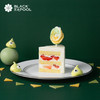 【娱您同乐】小怪兽·草莓芒果软忌廉 商品缩略图5