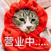 国贸店总统套房会员专享折扣价 商品缩略图0