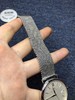 IWC万国MKS柏涛菲诺：一表一号 经典名作万国波涛菲诺系列腕表，简约而不简单，从容睿智，造就非凡经典。
【表壳】腕表尺寸40X9.3mm 商品缩略图7