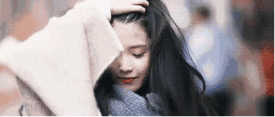  虚荣清单Vol.3|这些超好用的身体护理也推荐给你