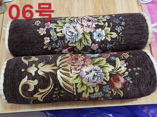 新疆伊犁薰衣草枕 2个装 商品图5