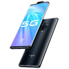 ViVo NEX 3S /5G版 商品缩略图4