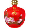 国窖1573.国韵3L 商品缩略图0