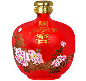 国窖1573.国韵3L