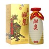 52度500ml湘泉酒（湘聚） 商品缩略图0