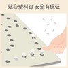 Avenir彩虹绕线画独角兽(天地盖礼盒装) 商品缩略图4
