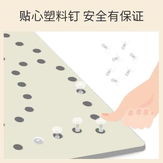 Avenir彩虹绕线画独角兽(天地盖礼盒装) 商品图4