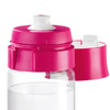 【一般贸易】德国 BRITA fill&go净水杯一杯一芯 商品缩略图1