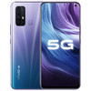 ViVo Z6 /5G版 商品缩略图4