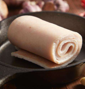 苏食肉皮1000克【0514】