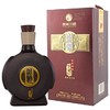 53度习酒窖藏1998（2012）黑色 商品缩略图0