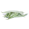 白棒豆（白四季豆） 商品缩略图0