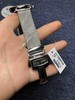 IWC万国MKS柏涛菲诺：一表一号 经典名作万国波涛菲诺系列腕表，简约而不简单，从容睿智，造就非凡经典。
【表壳】腕表尺寸40X9.3mm 商品缩略图6