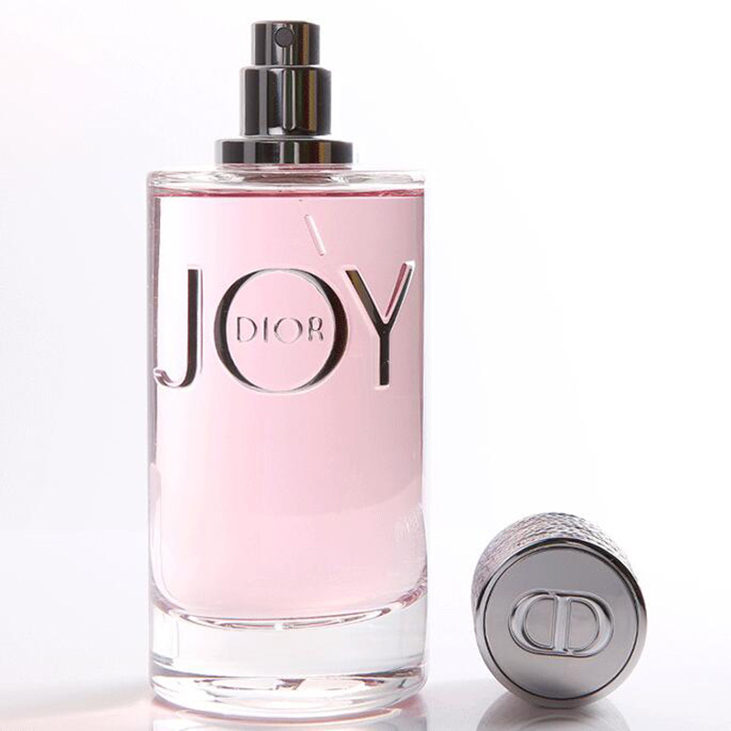 dior/迪奥 joy de dior 悦之欢 女士浓香水 edp 30ml