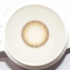 G335#清透棕约14.0mm【年抛】 商品缩略图1