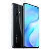 ViVo X30 /5G 版 商品缩略图1