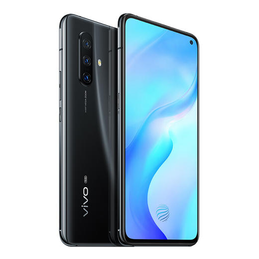 ViVo X30 /5G 版 商品图1