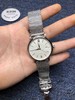 IWC万国MKS柏涛菲诺：一表一号 经典名作万国波涛菲诺系列腕表，简约而不简单，从容睿智，造就非凡经典。
【表壳】腕表尺寸40X9.3mm 商品缩略图8