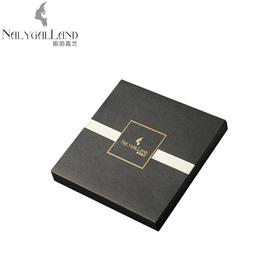 娜丽嘉兰臻氧时光面膜深层补水保湿提亮肤色