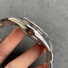新品推出！ROLEX劳力士 41mm日志型 蓝宝石镜面 各种颜色表盘齐全，更新了壳与带打磨和配合。Cal.3255自动机械机芯 商品缩略图4