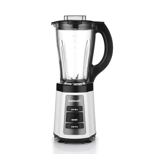 CPB-250TCN 智能调速料理机 商品图0