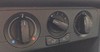 【特价月租-北京】大众 POLO 1.4L 自动舒适版 商品缩略图7