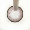 DK G356#泡泡紫约14.5mm【年抛】750度缺货 商品缩略图2