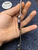 IWC万国MKS柏涛菲诺：一表一号 经典名作万国波涛菲诺系列腕表，简约而不简单，从容睿智，造就非凡经典。
【表壳】腕表尺寸40X9.3mm 商品缩略图4