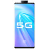 ViVo NEX 3S /5G版 商品缩略图0